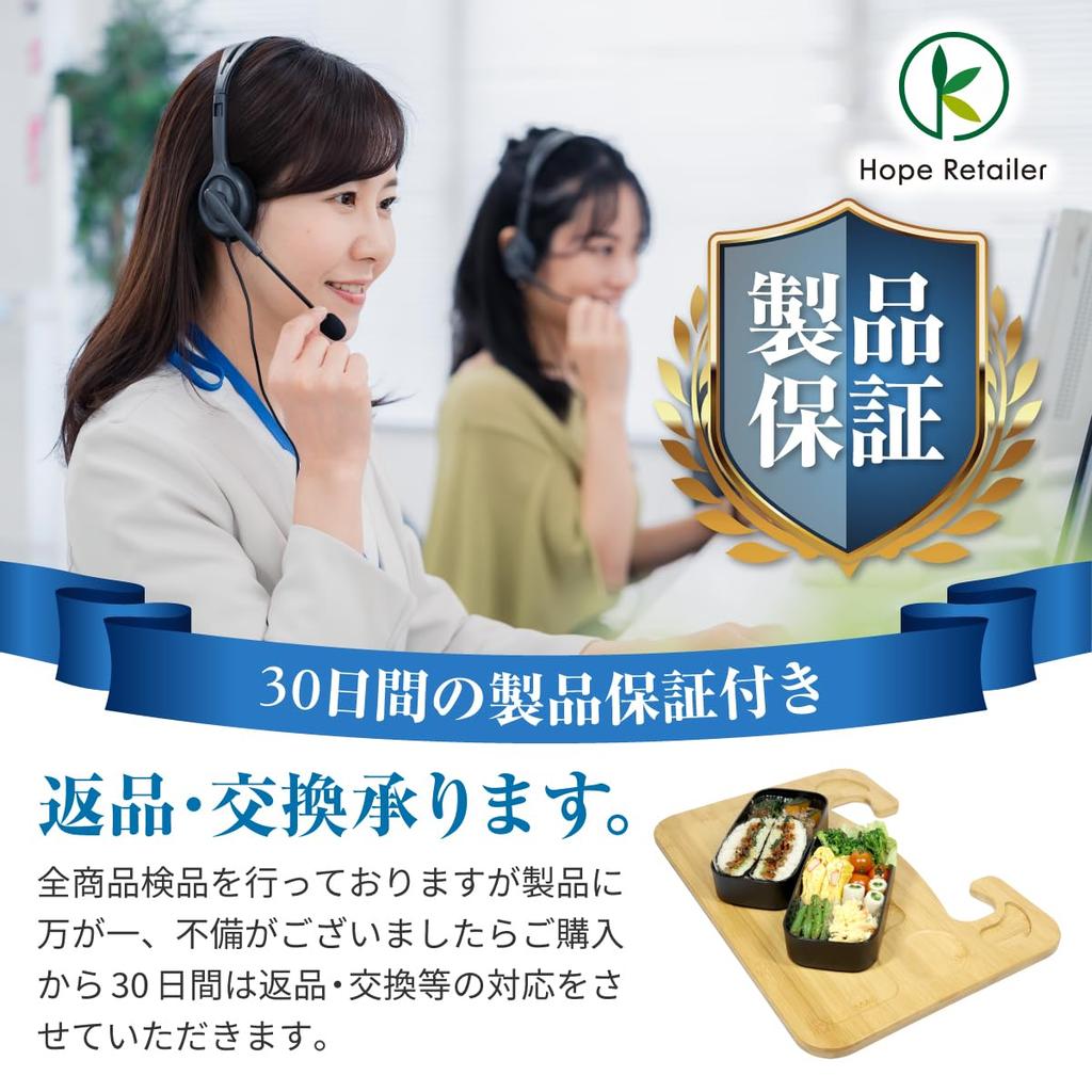 Bamboo Car Steering Wheel for and Tablet Warranty [Hope Retailer] Table, Driver's Seat, Natural, Durable, Water-Resistant, Work, Dining, Viewing,
