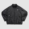 Umbro Men S claSSic Stand Neck Windbreaker Warm Up Jacket Ur321cjk93