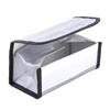 1Pc RC Lipo Safe Battery Guard Charging Protection Bag Explosion Proof Sack Pouch Protector