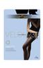 Omsa Velour Tights 30 Den 5-XL