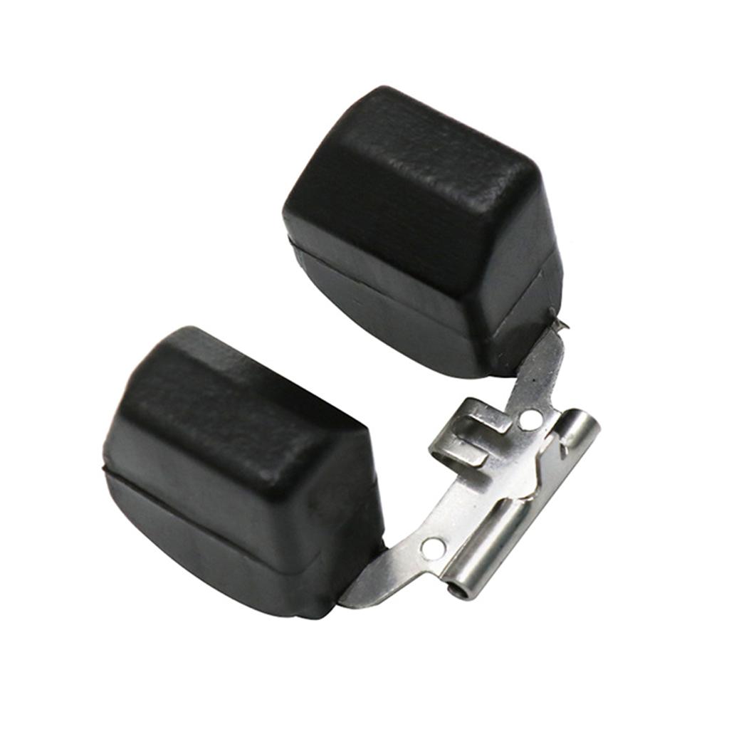 Carburetor Repair Kit Universal Fits for PHBG 21BS 21mm Bike Motorcycles Fuel System Part