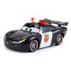 Pixar Cars Toy Gifts 95 Lightning McQueen Model Toy Car 1:55 Metal Die Casting Children's Gifts Anime Figure Racing Car Toys