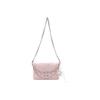 Sieviešu somas – Crossbody somas