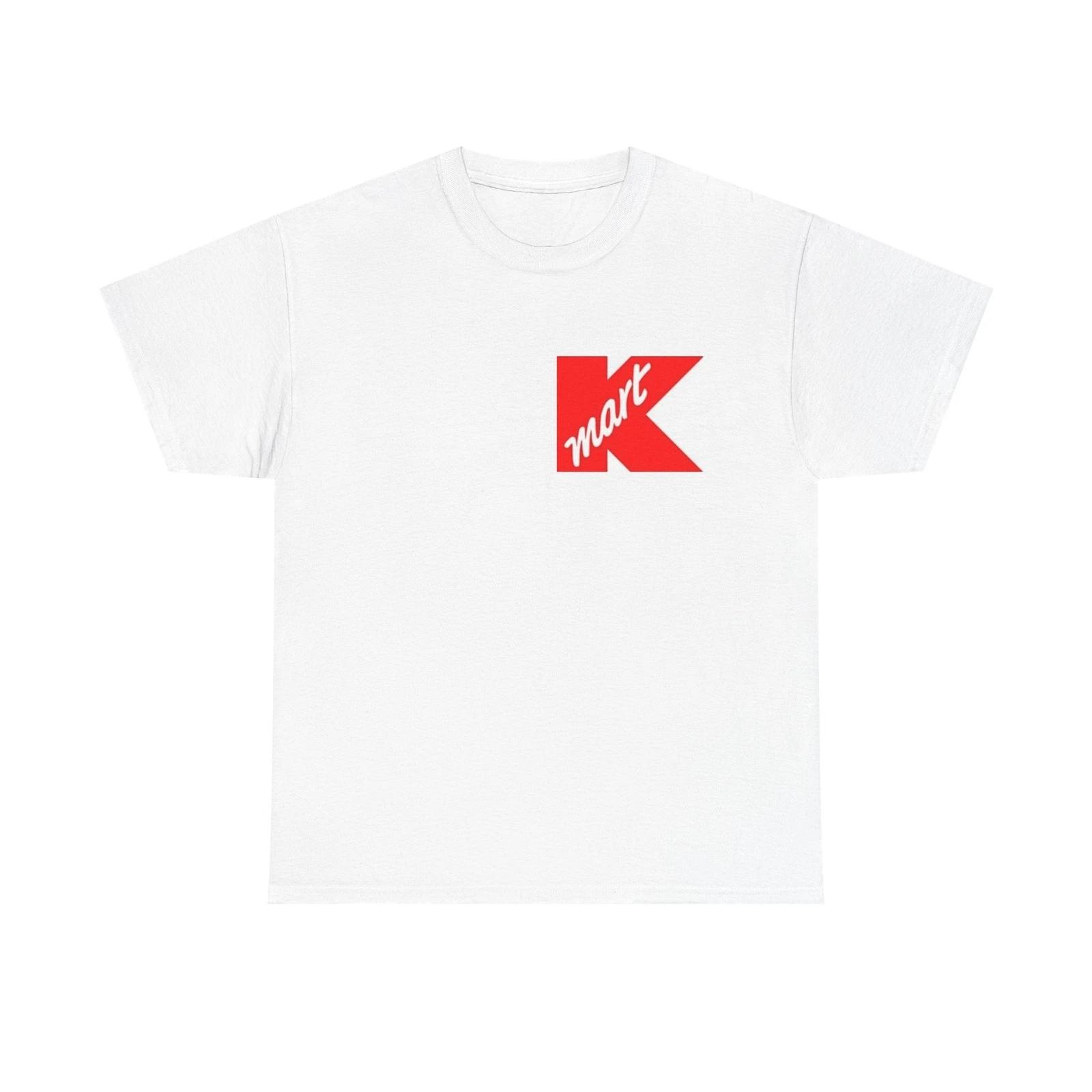 Men s and Women s T-shirts Kmart XXXXL