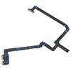 For DJI Phantom 4 Pro V2.0 OEM Gimbal Ribbon Flex Cable Drone Replacement Parts (Without Logo)
