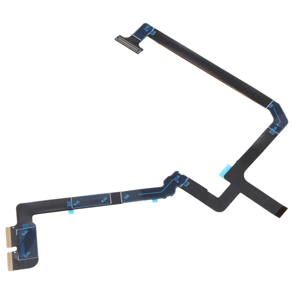 For DJI Phantom 4 Pro V2.0 OEM Gimbal Ribbon Flex Cable Drone Replacement Parts (Without Logo)