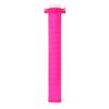 Fishing Rod Cover Anti-Slip Soft Grip Shock Absorption Elastic Quick Disassembly Universal Fishing Rod Sleeve Handle Protector