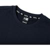 New Era FW25 Champions Man-To-Man Series MLB Detroit Tigers Casual Simple Loose Long Sleeve Crewneck Sweatshirt Unisex sweatshirt 14742044