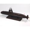 Pitlord 1 350 Japan Maritime Self Defense Force Submarine Ss 590 Oyashio Jb09