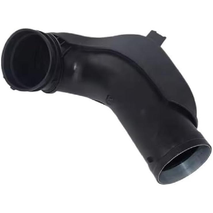 Luftansaugschlauch 13717605045 Luftansaugschlauch Rohr Schlauch/Passend für F20 F30 F32 F34 F36 125i 320i 328i 420i 428i