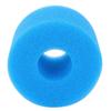 Swimming Pool Reusable Washable Filter Sponge Replacement Accessories Swimming Pool Supplies
