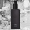 Beincent Savon Noir Adorable pour le Corps 300ml