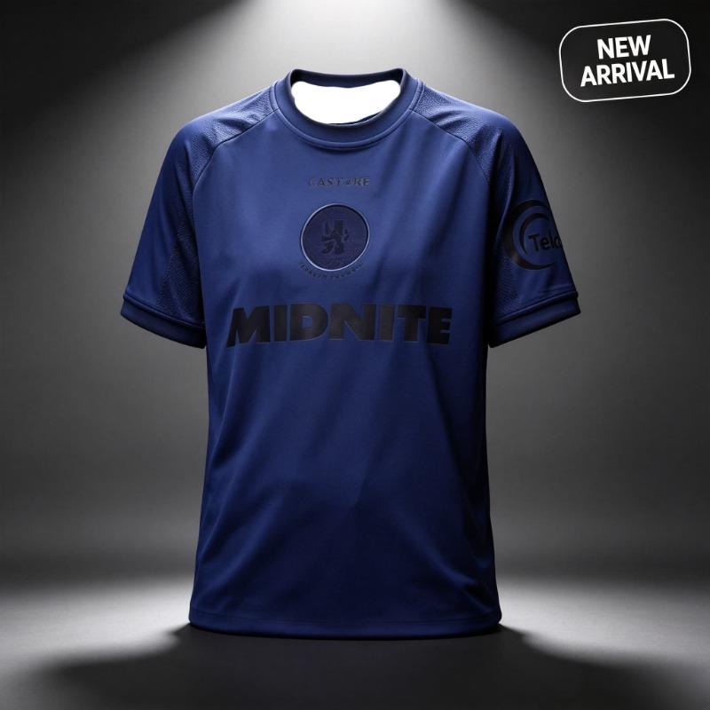 Men Sport Quick Dry T-shirt High Elastic Breathable Mesh Short Sleeve Abstract Print Athletic Running Training Workout Top