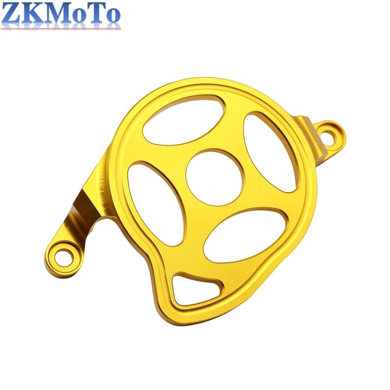 Electric Motorcycle CNC Engine Case Saver Cover Guard For Surron Sur-Ron SurRon Light Bee X S L1E For Segway X160 X260 Dirt Bike