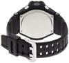 Casio GRAVITYMASTER Black Watch G-Shock GA-1100-1AJF Men's