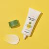 SKINFOOD Pineapple Peeling Gel 100ml