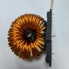 CH610060 High Current Energy Storage Inductor for Portable Devices
