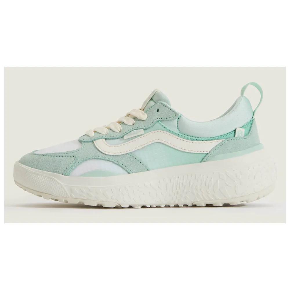 Vans MTE UltraRange Neo VR3 Sneakers