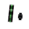 Car Steering Motor Damper Shaft Ring Gear Elastic Coupling Gear Column For Toyota Camry Corolla Lexus Alphard C-HR 45254-28040
