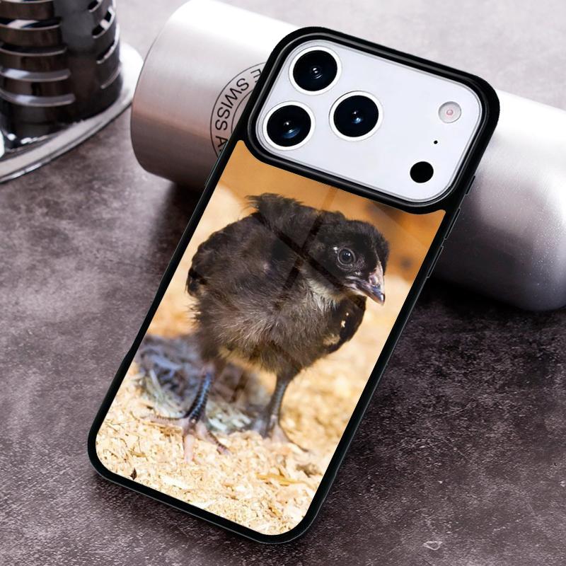 

Various Farm Animals Nature Phone Case For iPhone 17,16e,15,14,13,12,11,Mini,Pro,MAX soft Silicone Cover iPhone 16 Plus