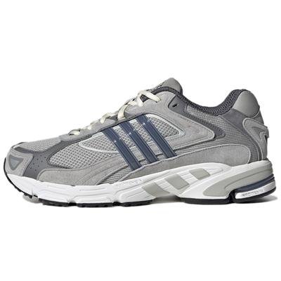 Response Cl 'Metal Grey' Tenisky GZ1561