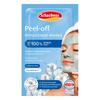 Shavens Peel-Off Mask Pack 15Ml