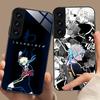 Telefon kapları – Smartphone Bumper Kılıflar