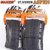 MAXXIS Aspen 27.5/29x2.1 MTB Foldable Off-Road Tubeless Tire 650B