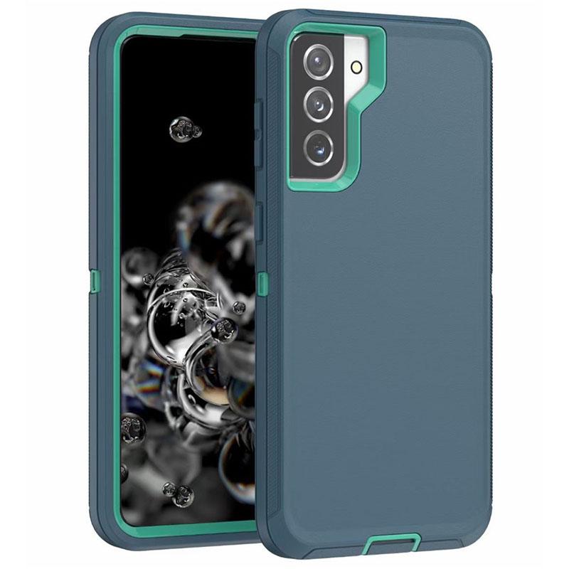 

Чехол Otter Box для Samsung Galaxy S23 Ultra S20 S21 S22 S23 Ultra S8 S9 S10 Plus S10E Note 10 8 9 20 Plus Чехол противоударный чехол S10