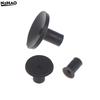 5/10Pcs Rubber Vacuum Suction Pen Suction Cup 3/6/10mm IC Accessories Puller Picker Electronics DIY Hand Tool Parts