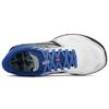 New Balance 880 V8 Low top Blue/White Women's W880SH8