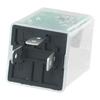 Clear Flasher Relay DC 24V High Quality 180W 3Pin 180W
