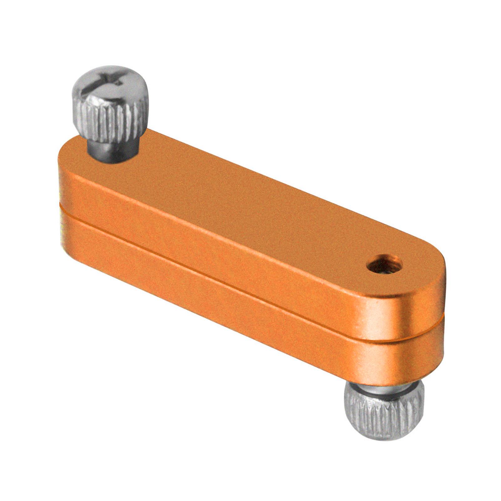 

Столярный угольник Комбинированный Прямоугольный Угольник Позиционирующий Блок Регулировка Позиционирующий Разметочный Инструмент Линейка для Разметки Линий