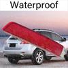 Rear Bumper Reflector for Nissan 26560-5C000 Right
