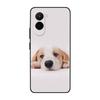 Hülle Für Xiaomi Poco M7 4G Hülle Coole Silikon Schutzhülle für Xiaomi Pcoc M7 Pocom7 4G Bumper Protektor Fundas Stoßfest