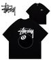 Tricou Valoare Curaj Onoare