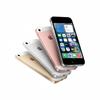 هاتف ذكي مجدد Apple iPhone SE الجيل الأول 32 جيجابايت جميع الألوان 4G LTE غير مقفل يعمل بنظام iOS