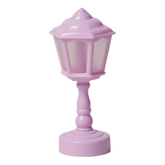 Night Light Mini Flower Shape Soft Glow Warm Light Desk Lamp with Adjustable Brightness Touch Control Portable Table Lamp