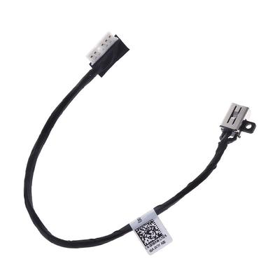 Buy Cheap Dell Inspiron One 2305 Low Prices Free Shipping Online Store Joom