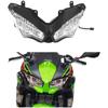 Kawasaki Ninja 650 ER6F Headlight Assembly (2006-2022)