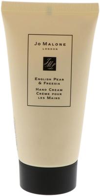 Jo Malone London English Pear Freesia Hand Cream 50ml &