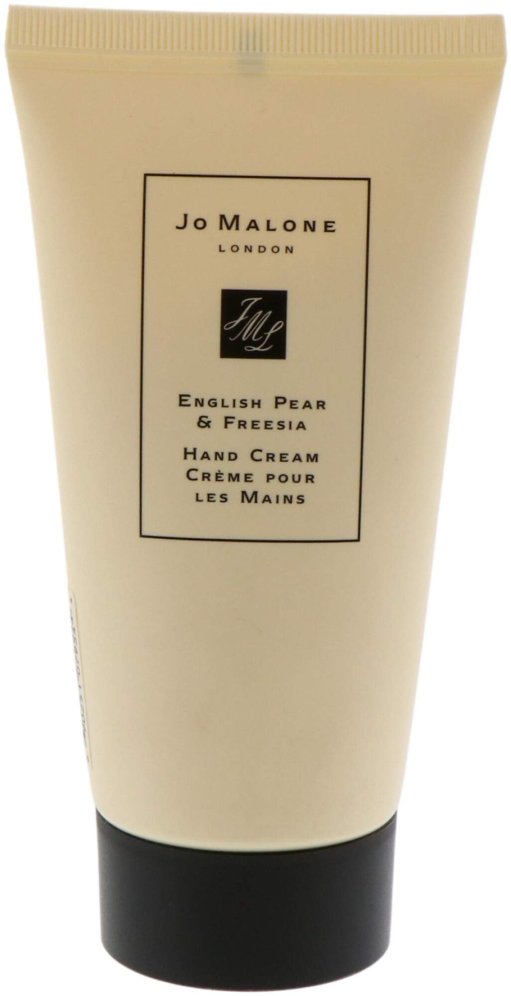 

Jo Malone London English Pear Freesia Hand Cream 50ml &