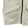 Polo by Ralph Lauren Long sleeve Zip jacket L White system Men's Used
