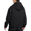 Nike Sportswear Jackets & Coats Women's Black IF0337-010