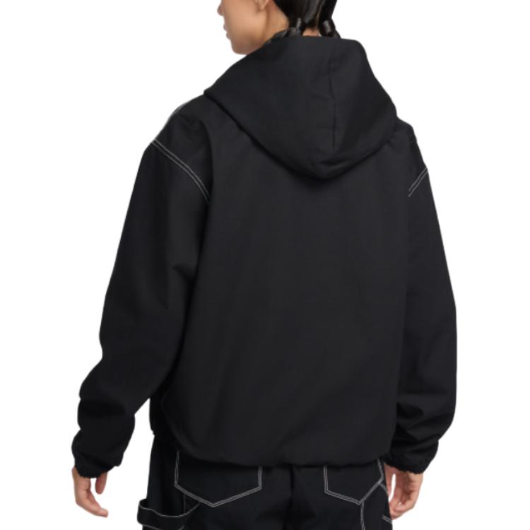 Nike Sportswear Jackets & Coats Women's Black IF0337-010