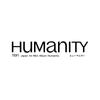 Humanity (Mini Album) (Regular Edition)