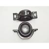 original HWC4-289-2/P1220020305A0-1 Centre support assy. bearing, rubber&bracket.,Foton Tunland high quality