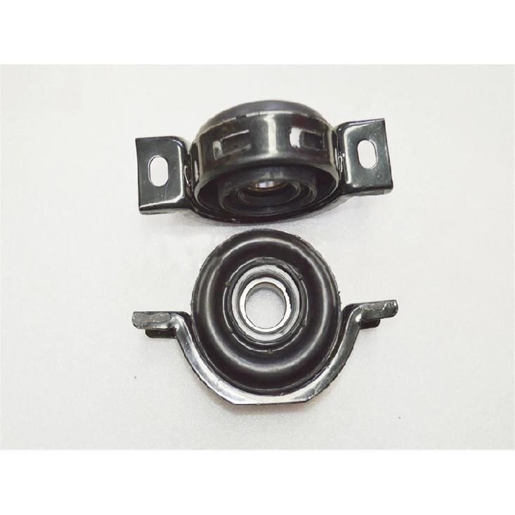 original HWC4-289-2/P1220020305A0-1 Centre support assy. bearing, rubber&bracket.,Foton Tunland high quality