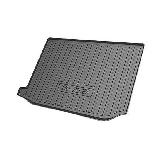 Xpeng MONA M03 Original Car Trunk Mat