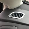 Inner Vent Outlet For Nissan Altima Teana 2013 2014 2015 2016 2017 2018 Front Left+Right Air Condition Panel Control Trim Frame